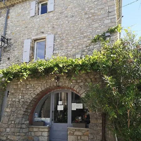 Hotel De L Helvie Chez Coco&ricou *